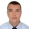 Amine LARBI