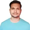 Ravi Prakash
