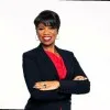 Kim Dantzler