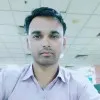Babu Ram
