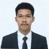 Mudarisul Akhyar