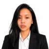 FERNANDEZ MAXENE CLOWEE