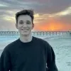 Parker Burke