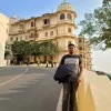 Karthi keyan