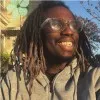 Reginald Pierre