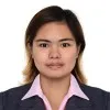 Marie Hyacinth Oyardo