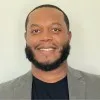Jamarius Keith