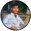 Rahul Prasad