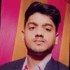 Satadal Jana