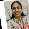Dhanalakshmi Modu