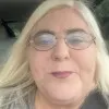 nicole StPearre