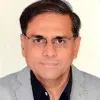 Shashi Kiran