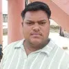 SAURABH KUMAR