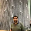 USMAN BAKHSH