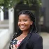 Mmagauta Mokoena