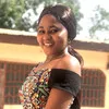 Priscilla Asiedua Asante