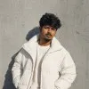 Saravana kumar
