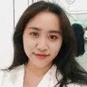 Cynthia Dwi Rahmawati