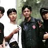 Ahmadd Dani