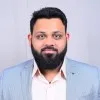Abusaad Shahzada Khan