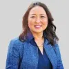 Kathleen Boddie