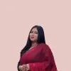 Puja Sinha