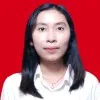 Medyana Hanurawati