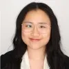 Joanna Tsang