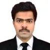 Nava lokesh kumar