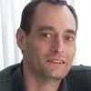 Brian Klas