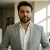 Haris Ayaz