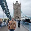 Rahul Ranjan