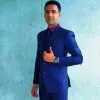Sai Santosh Jammalamadaka