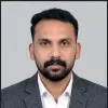 Sujeesh