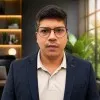 Anand Yadav