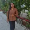 Ramya Ramesh