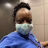 Tawana Hilson