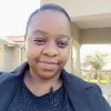Thandeka Radebe