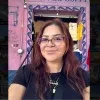 Patricia Jimenez