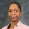 Mary Richardson