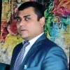 sanjay giri
