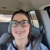 Carrie Lauer