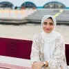 Thamjeeda Hashim