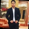 Sandeep Bisht