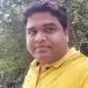 RAKESH SWAIN