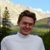 Kolby Gabbert
