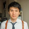 Peter Kang