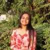 Ayushi Shah