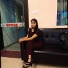 Snehil Mishra