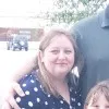 Becky Palmer